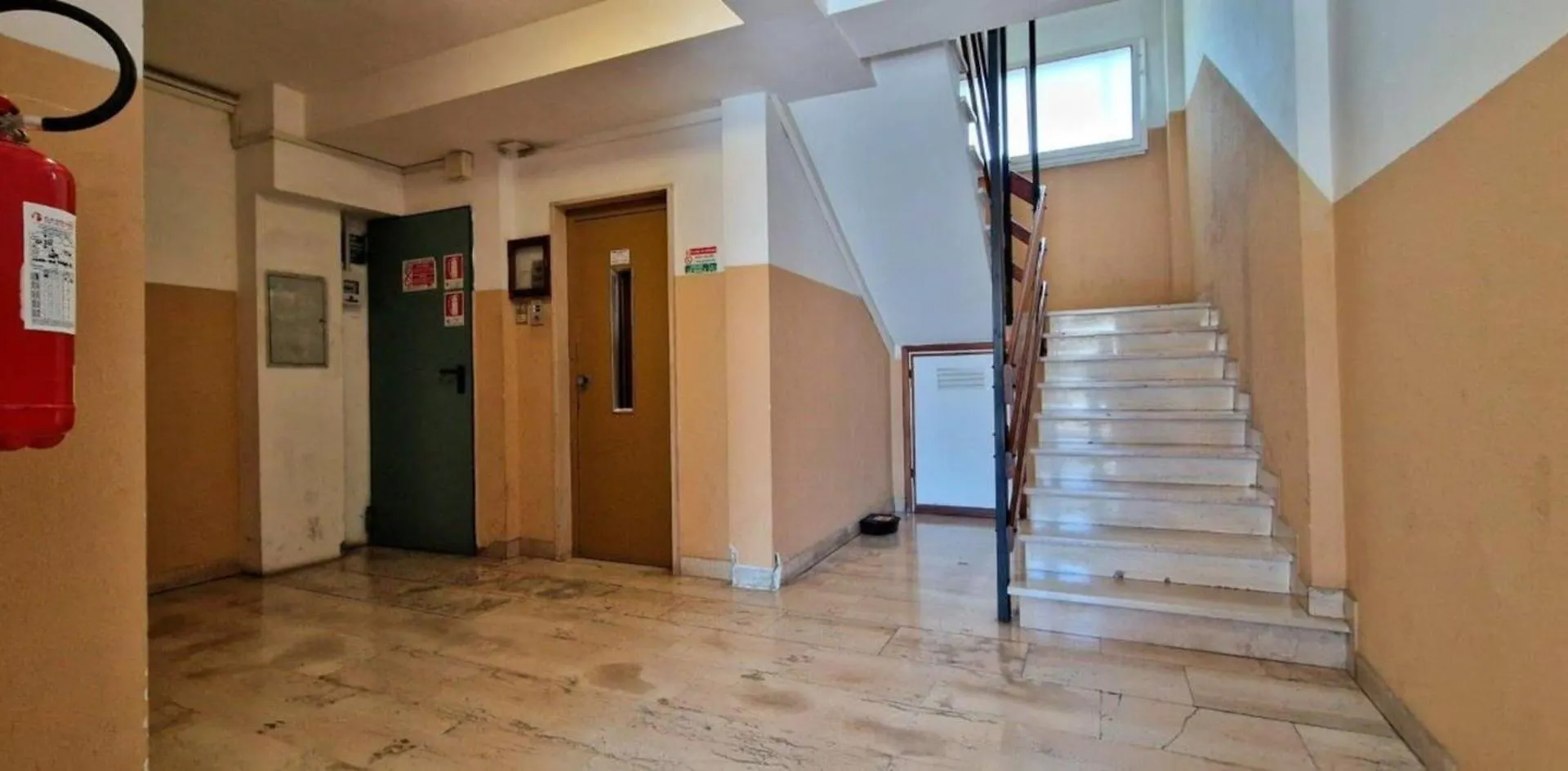 Pineta E Mare - By Belcantovillas Viareggio Apartment