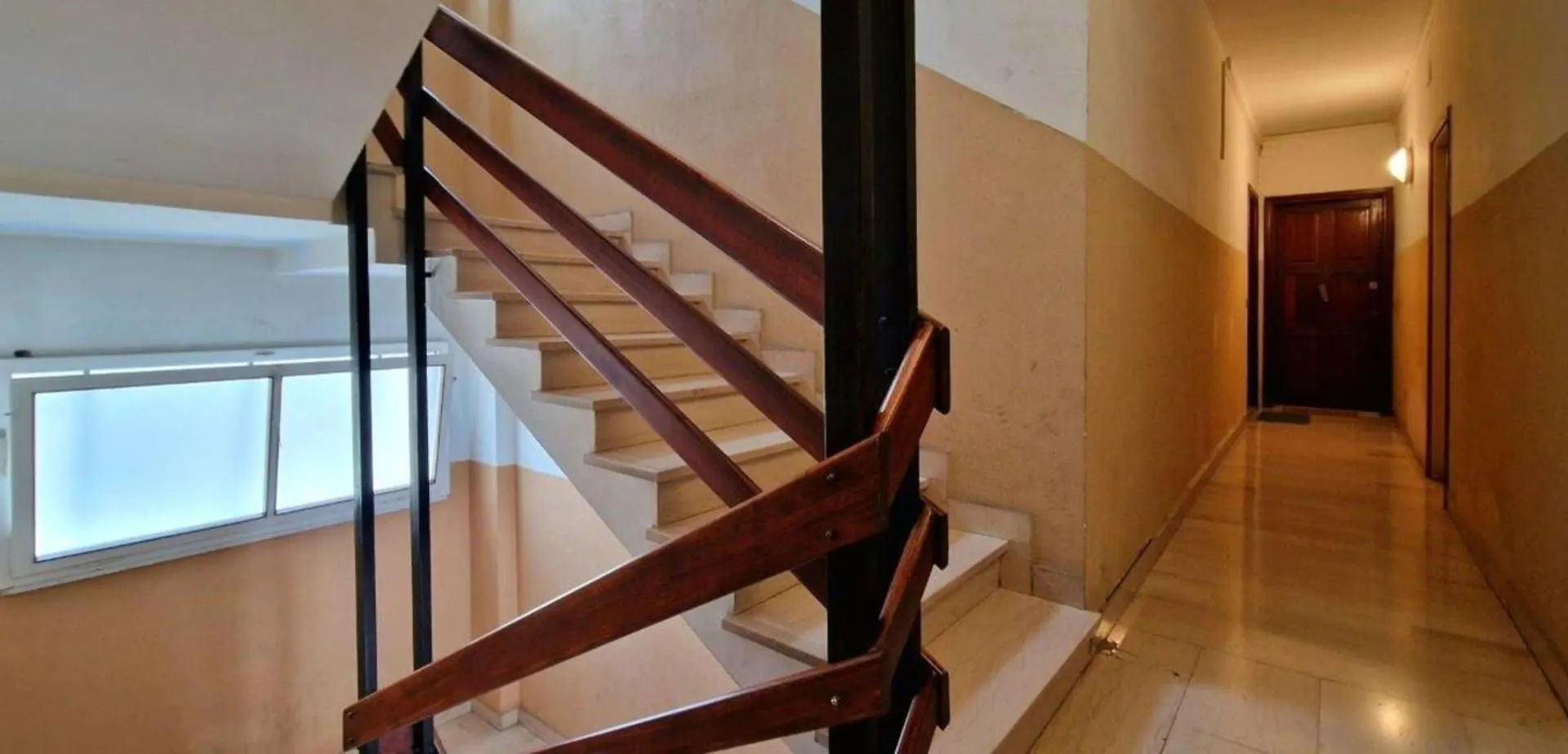 Apartment Pineta E Mare - By Belcantovillas Viareggio
