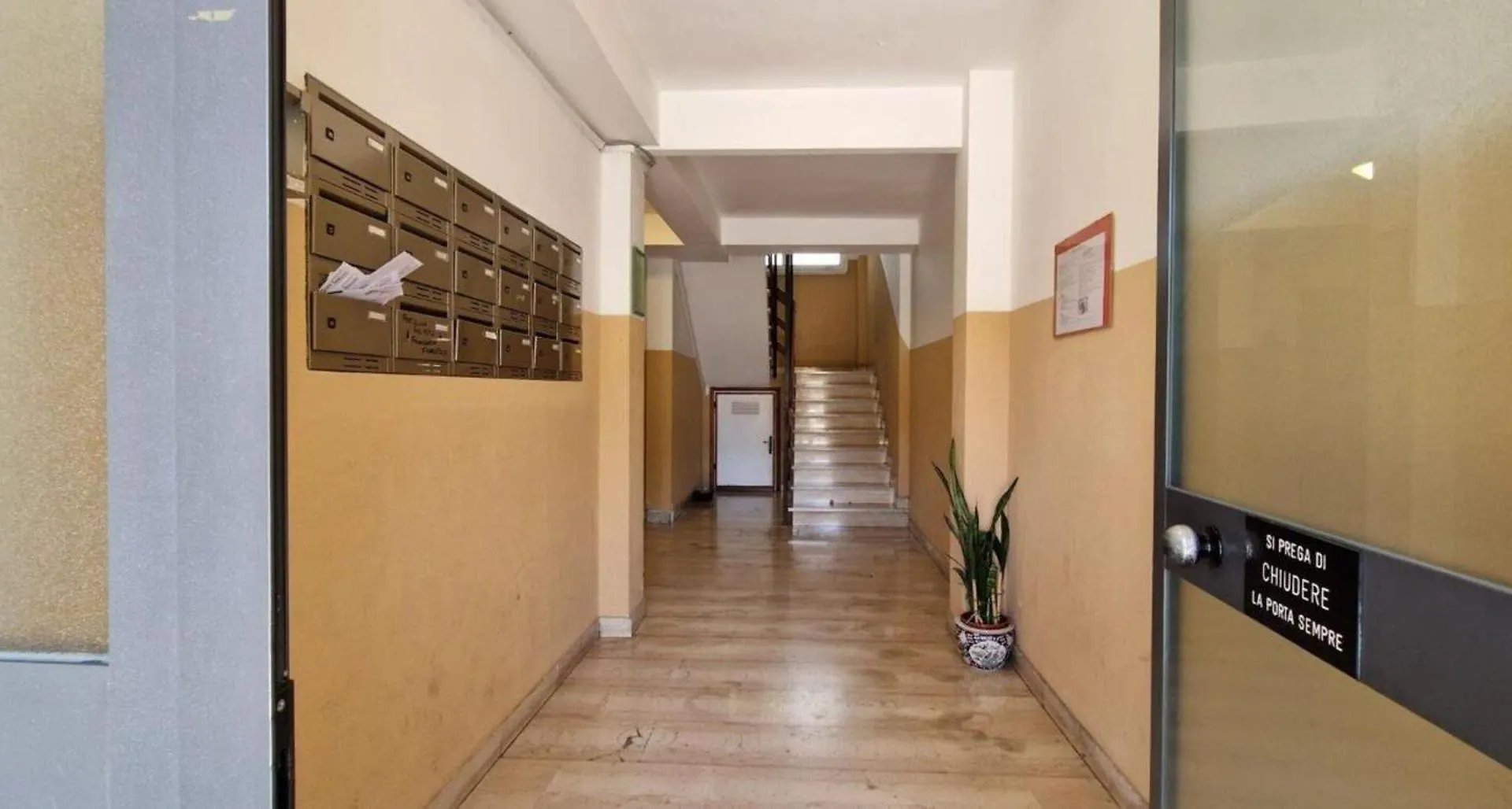 Pineta E Mare - By Belcantovillas Viareggio Apartment