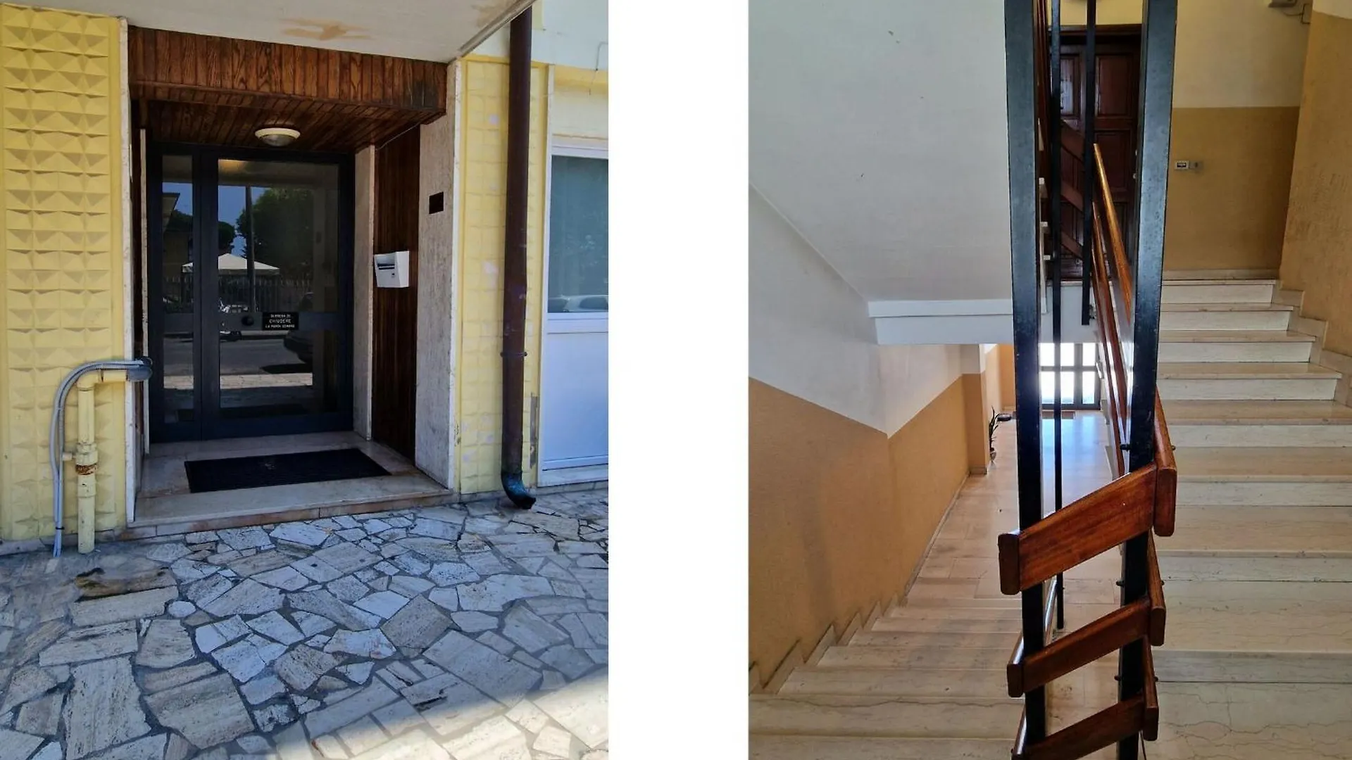 Apartment Pineta E Mare - By Belcantovillas Viareggio